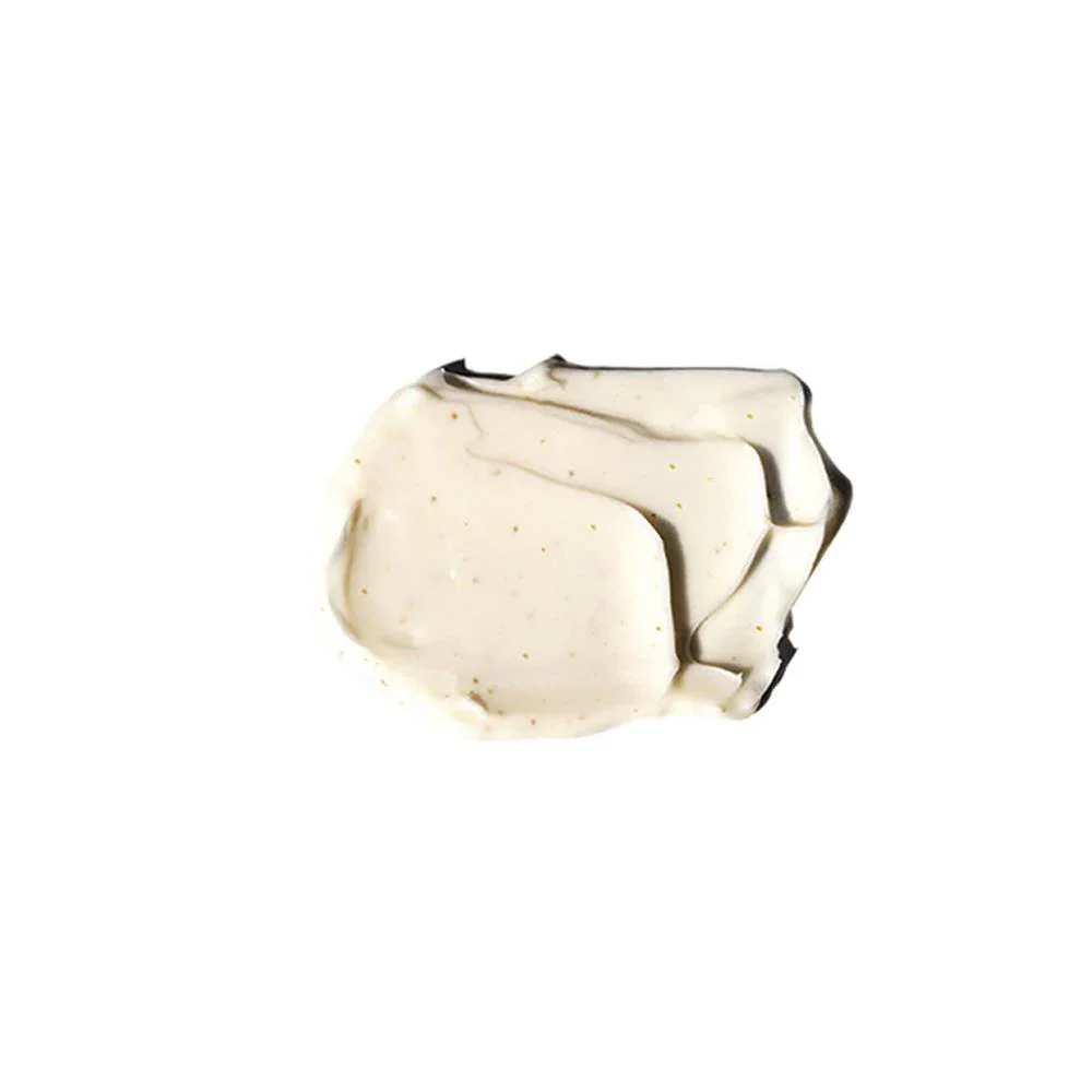 Alpha-H After Hours AHA Moisturiser with 3.5% Glycolic Acid + 2.5% Lactic Acid 50ml - Image 4