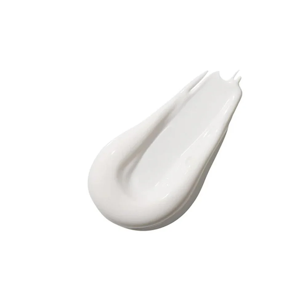 Alpha-H Daily Essential Moisturiser 50+ 50ml - Image 4