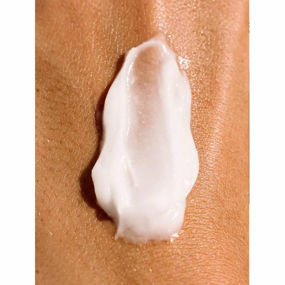 Alpha-H Essential Hydration Cream - Image 3