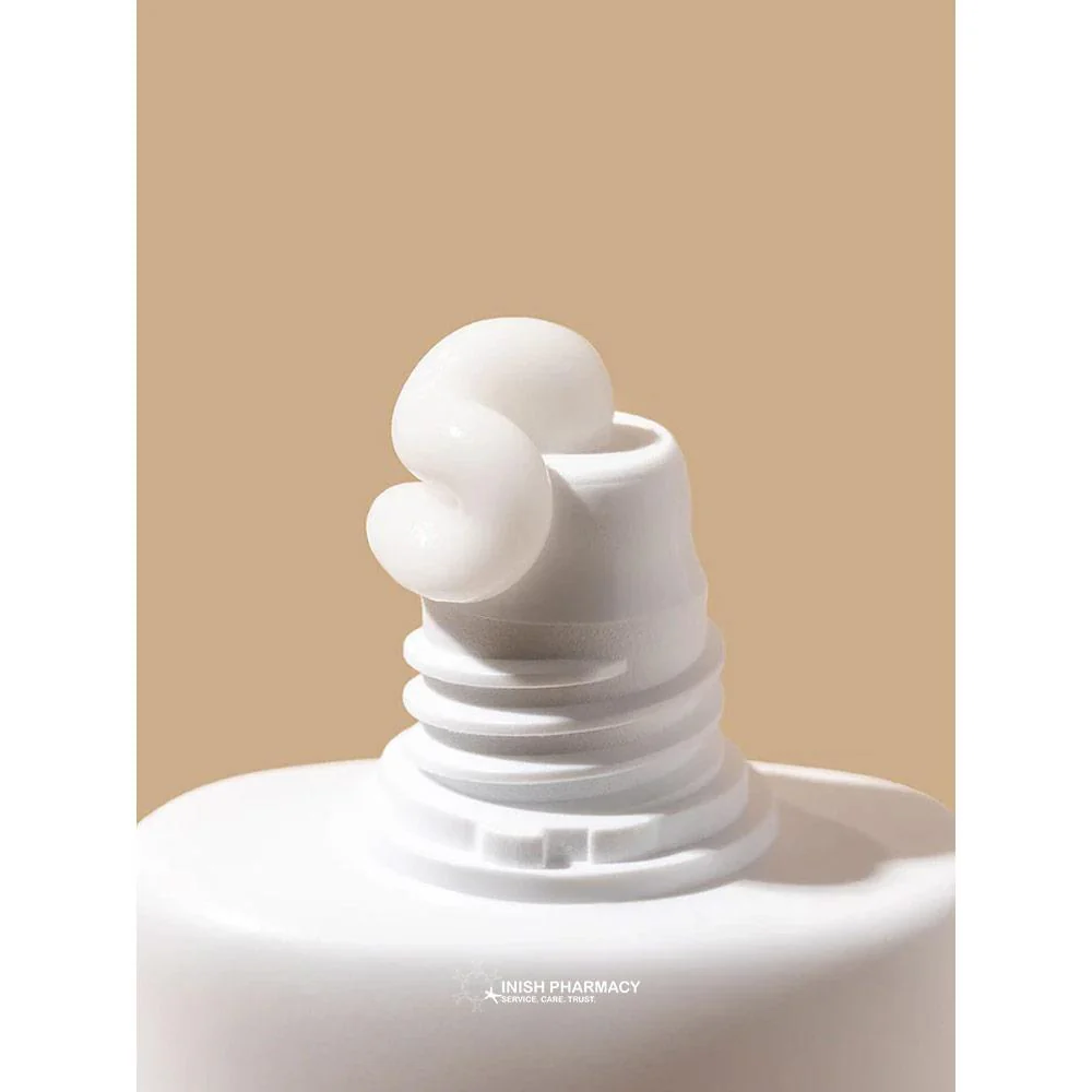 Alpha-H Essential Hydration Cream - Image 5