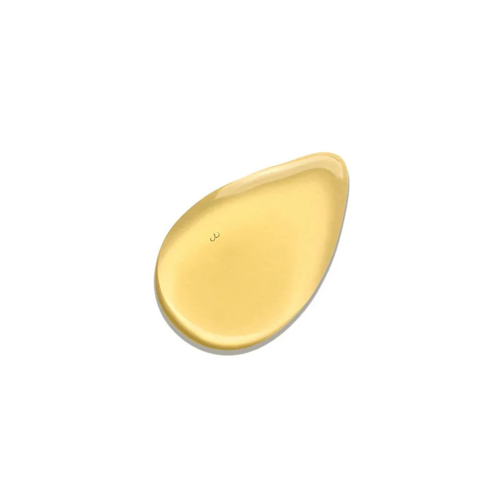 Alpha-H Golden Haze Face Oil 25ml - Image 4
