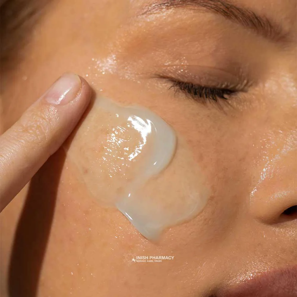 Alpha-H High Tide Water Cream - Image 3