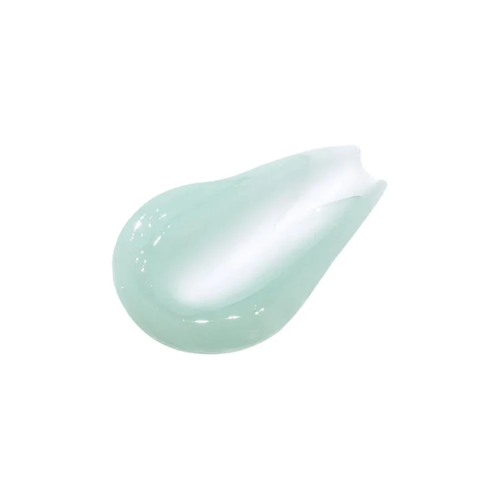 Alpha-H High Tide Water Cream - Image 4