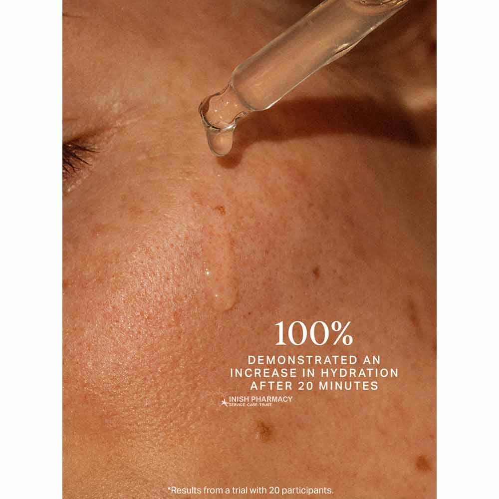 Alpha-H Hyaluronic 8 Super Serum 25ml - Image 3