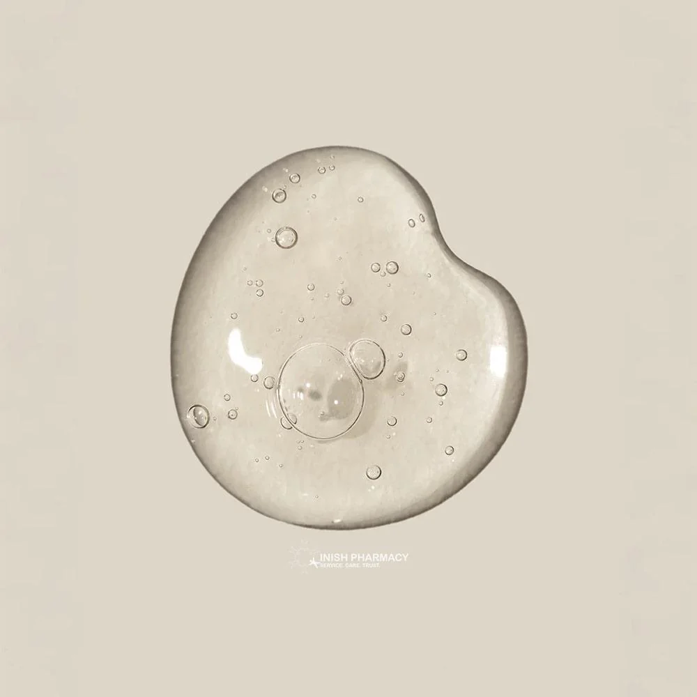 Alpha-H Hyaluronic 8 Super Serum 25ml - Image 4