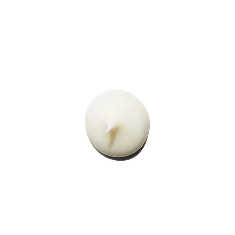 Alpha-H Liquid Gold Firming Eye Cream 15ml - Image 5