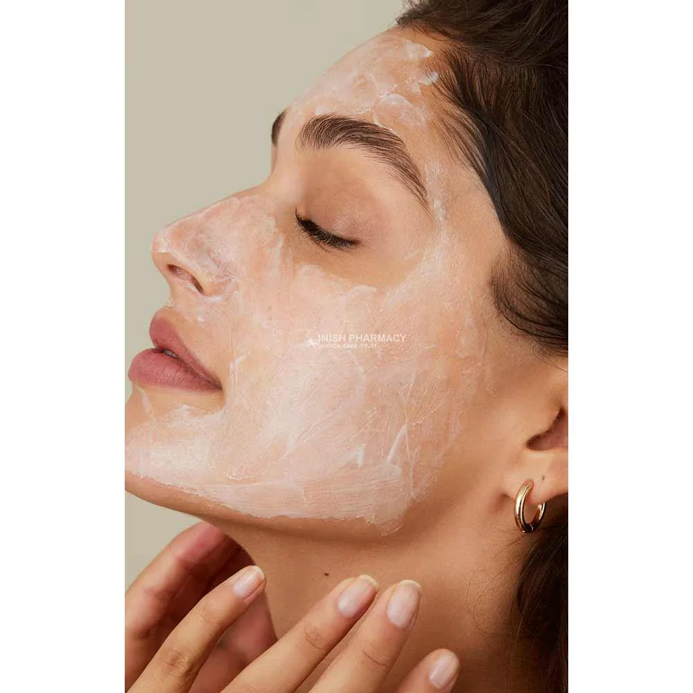 Alpha-H Micro Super Scrub 100ml - Image 4