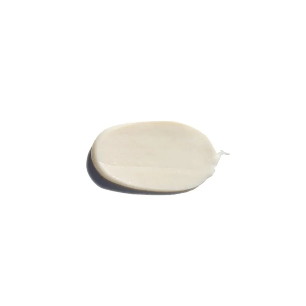 Alpha-H Micro Super Scrub 100ml - Image 5