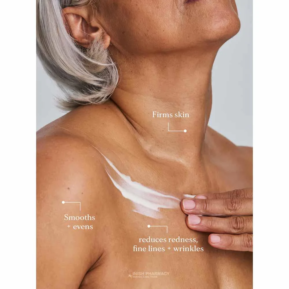 Alpha-H Retinol Reboot Body Treatment 120ml - Image 8