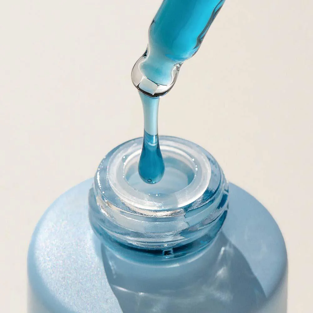 Alpha-H Vitamin B Serum With 0.5% Niacinamide 10ml - Image 3
