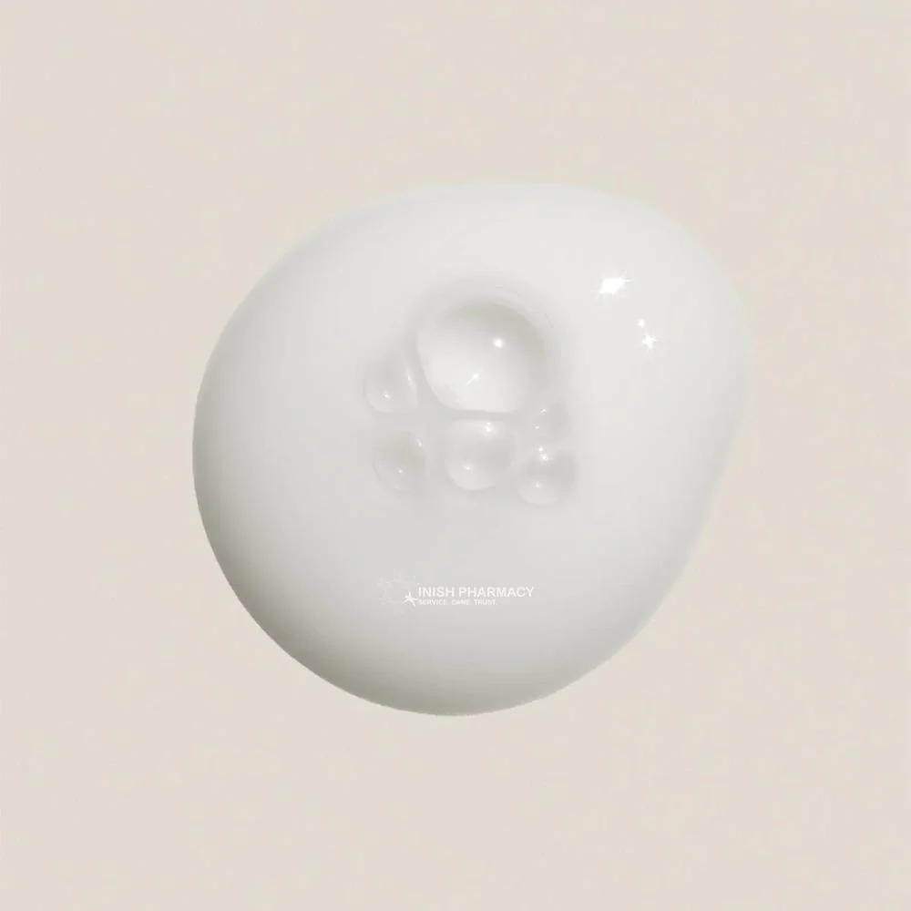 Alpha-H Vitamin E Serum With 1% Ceramide Complex 25ml - Image 5