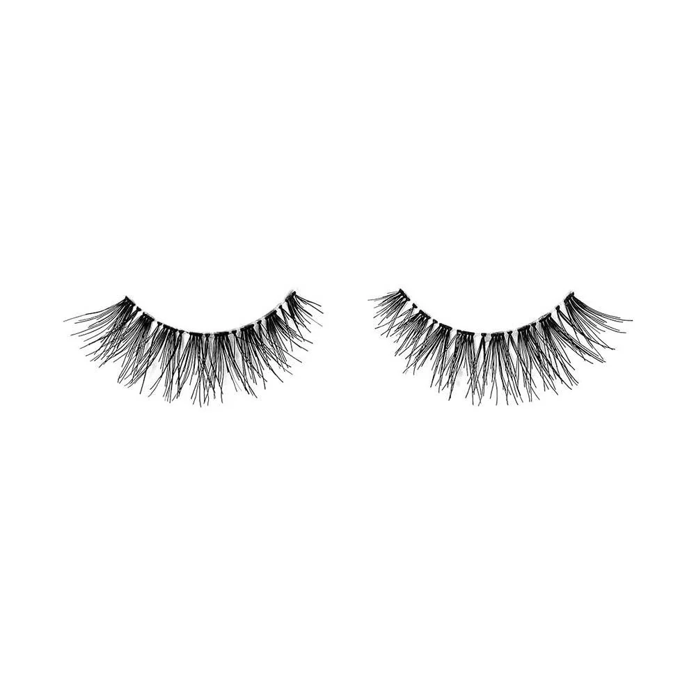 Ardell Multipack Demi Wispies 5 Pairs - Image 3