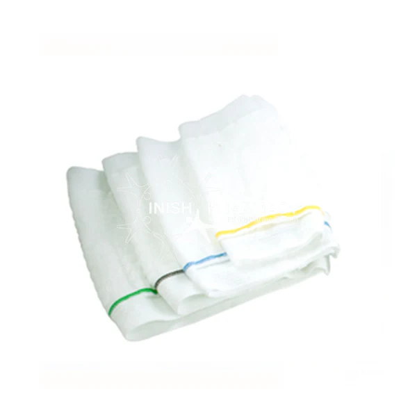 Bard Urisleeve Leg Bag Holder