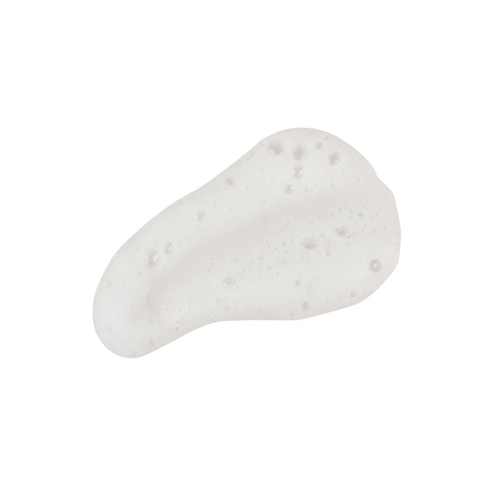 Bare By Vogue Clear Tan Water Medium 70ml - Image 4