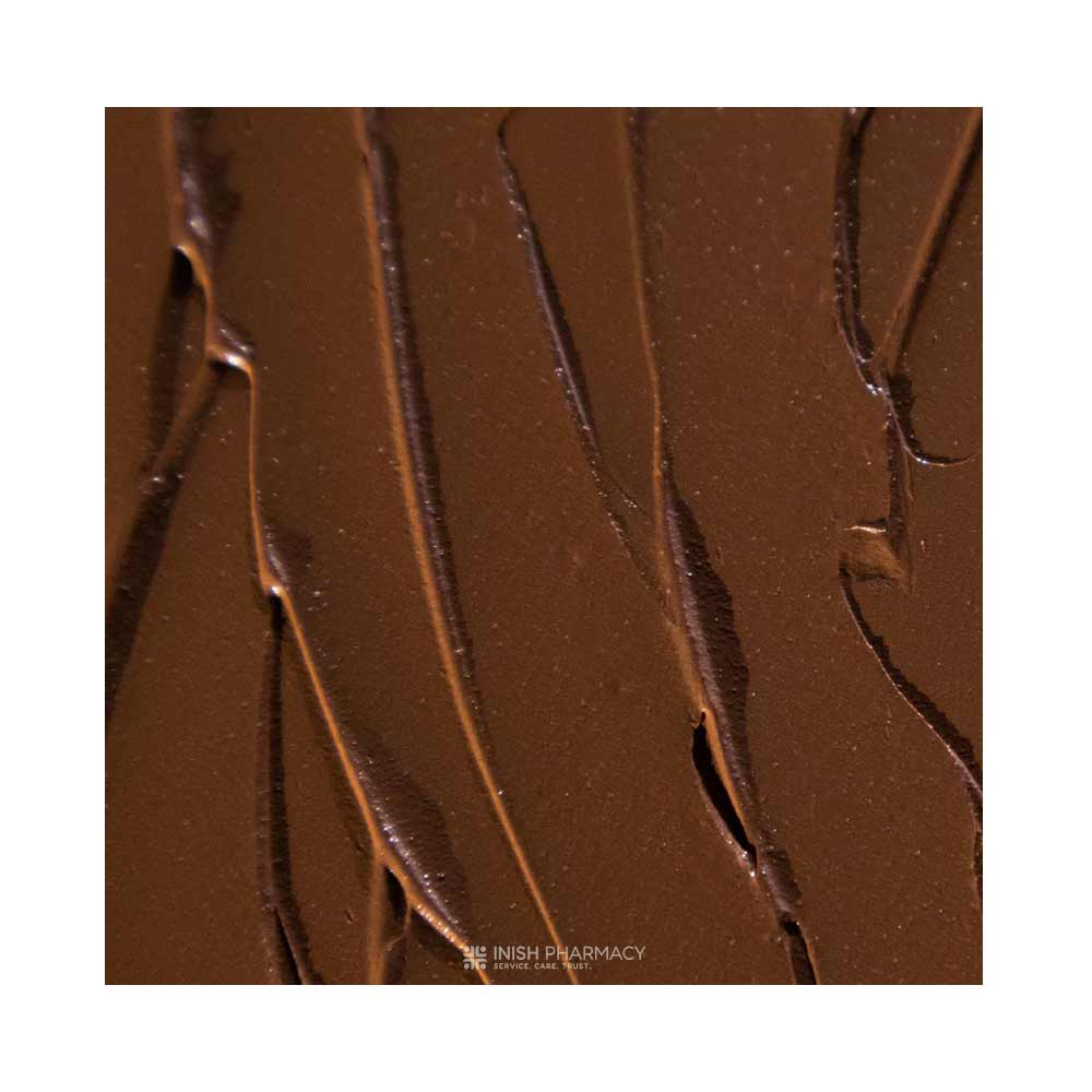Bare By Vogue Couture Instant Tan Ultra Dark 100ml - Image 3