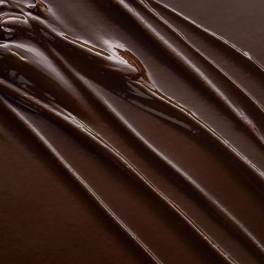 Bbold Tanning Serum - Image 5