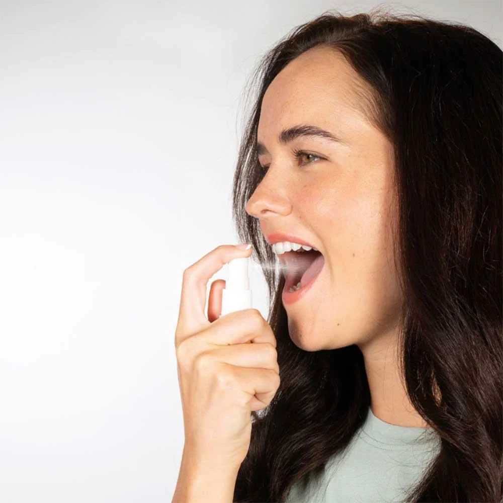 BetterYou Vitamin C Daily Oral Spray 50ml - Image 4