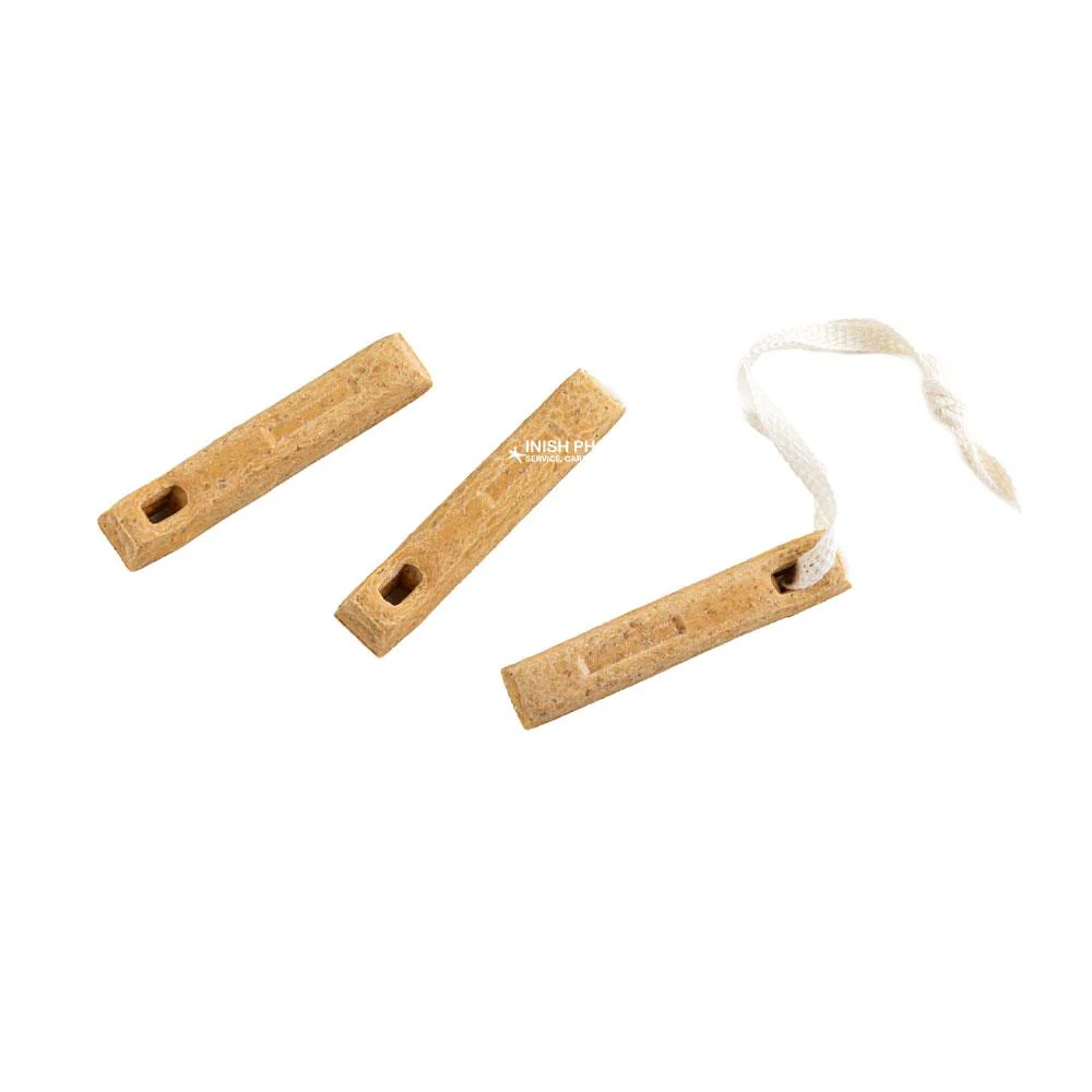 Bickiepegs Natural Teething Biscuits For Babies 6m+ - Image 4