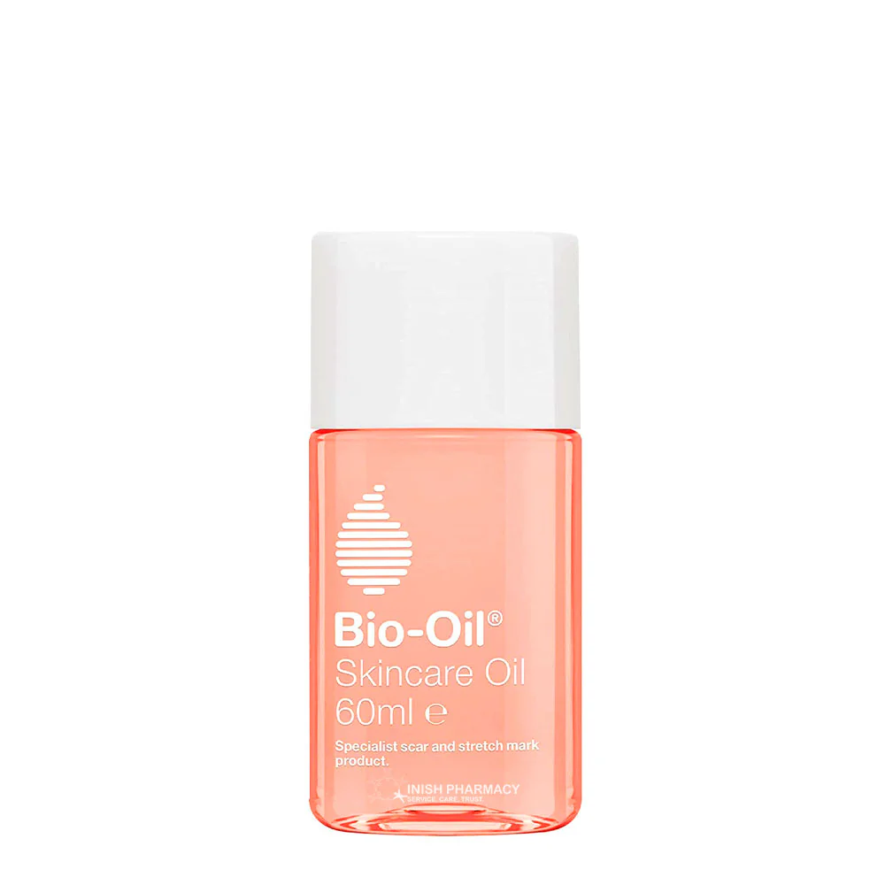 Bio-Oil Skincare Oil - Image 2