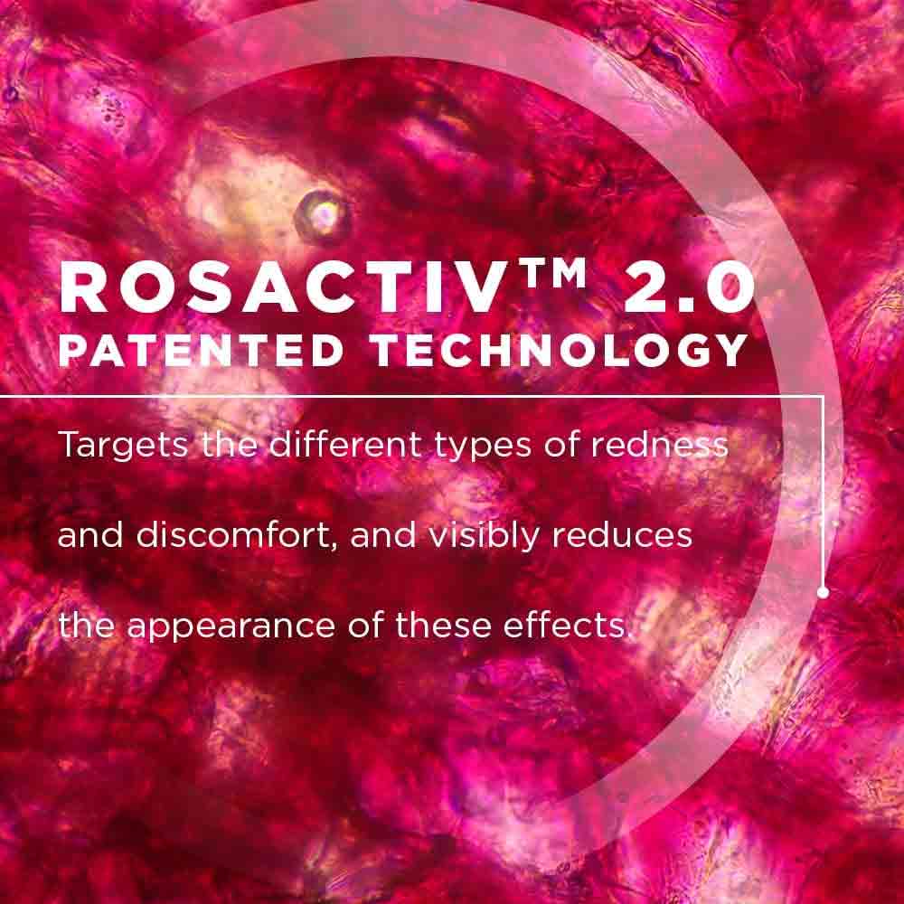Bioderma Sensibio AR+ SOS Spray 70ml - Image 3