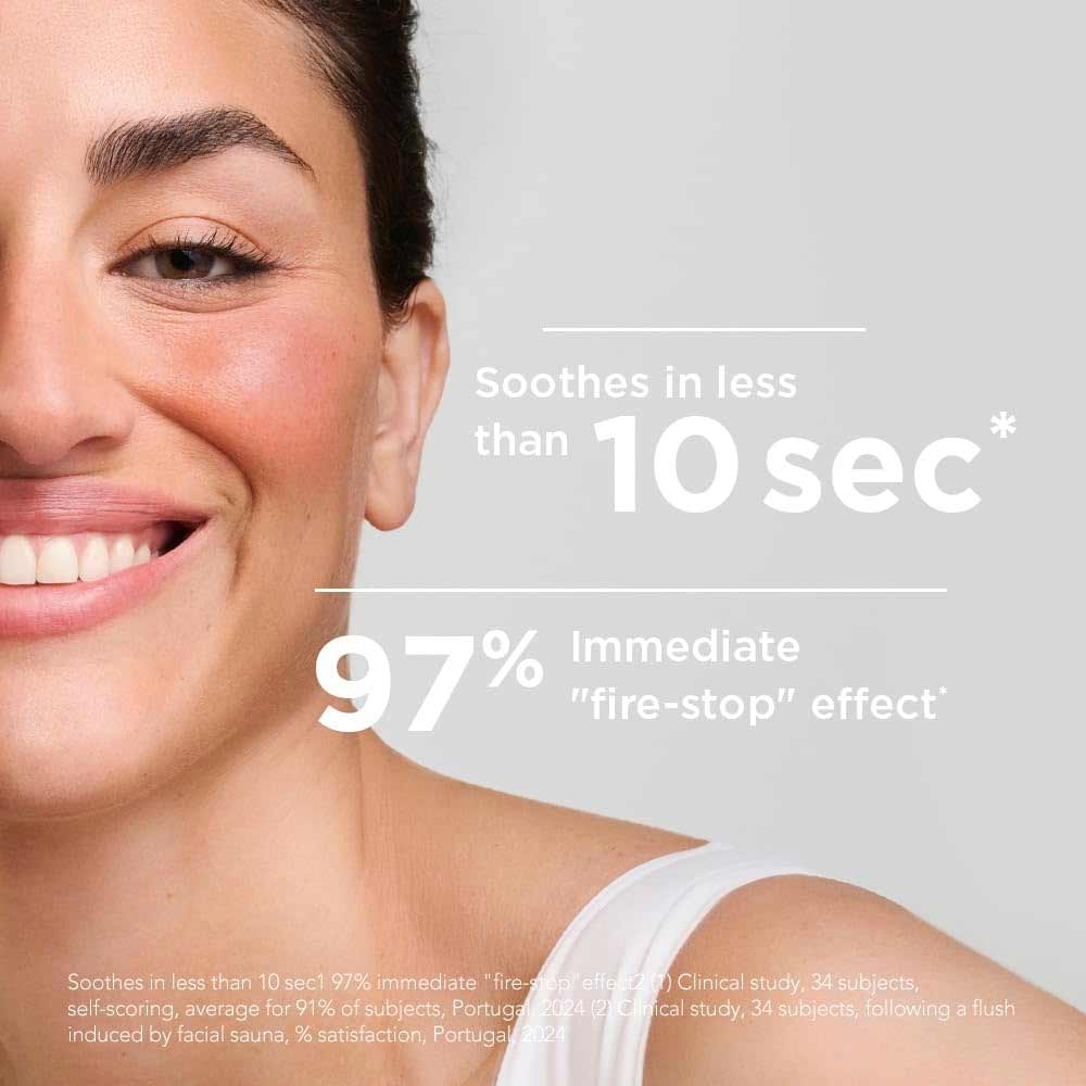 Bioderma Sensibio AR+ SOS Spray 70ml - Image 4