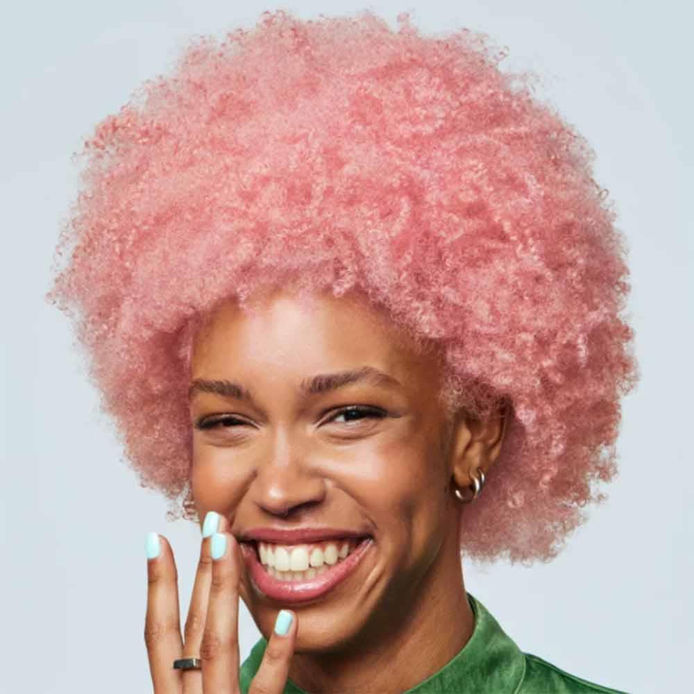 Bleach London Super Cool Semi-Permanent Hair Colour - Image 9