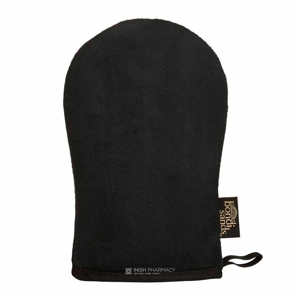 Bondi Sands Self Tan Application Mitt
