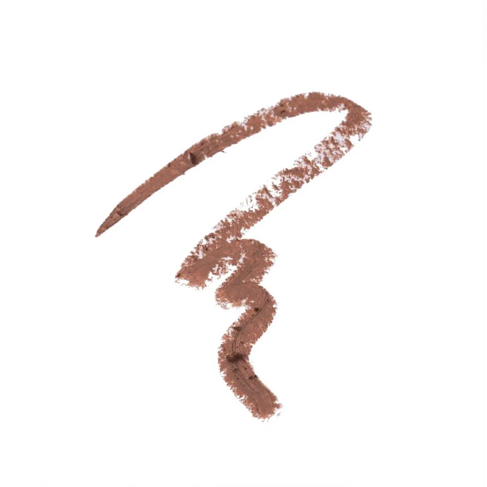 Bperfect Annalivia Wedding Collection Lip Library Creamy Lip Liner Mrs - Image 2