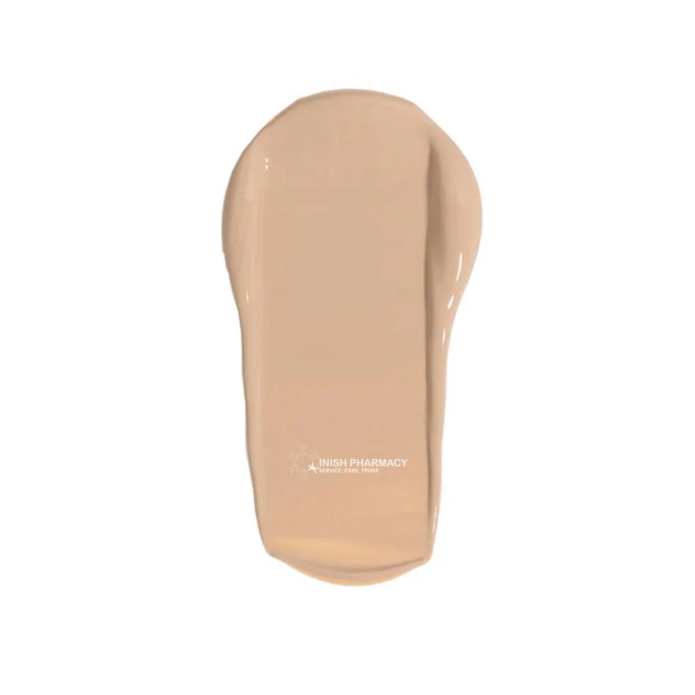 BPerfect Chroma Cover Foundation Luminous - Image 6