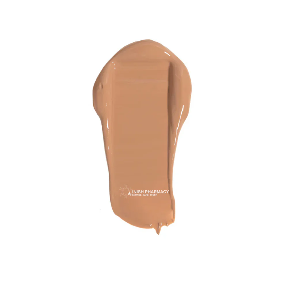BPerfect Chroma Cover Foundation Luminous - Image 7