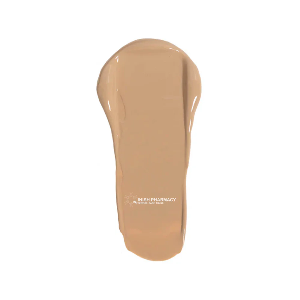 BPerfect Chroma Cover Foundation Luminous - Image 8