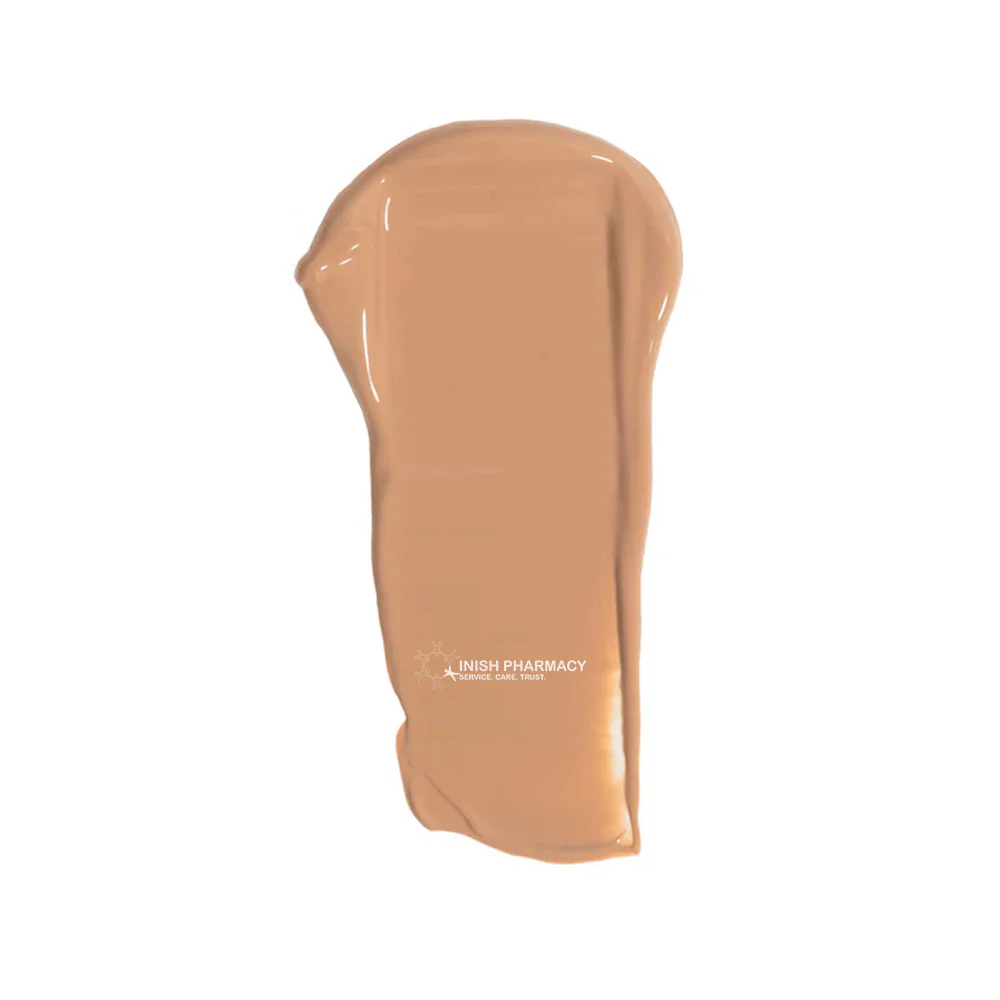 BPerfect Chroma Cover Foundation Luminous - Image 9