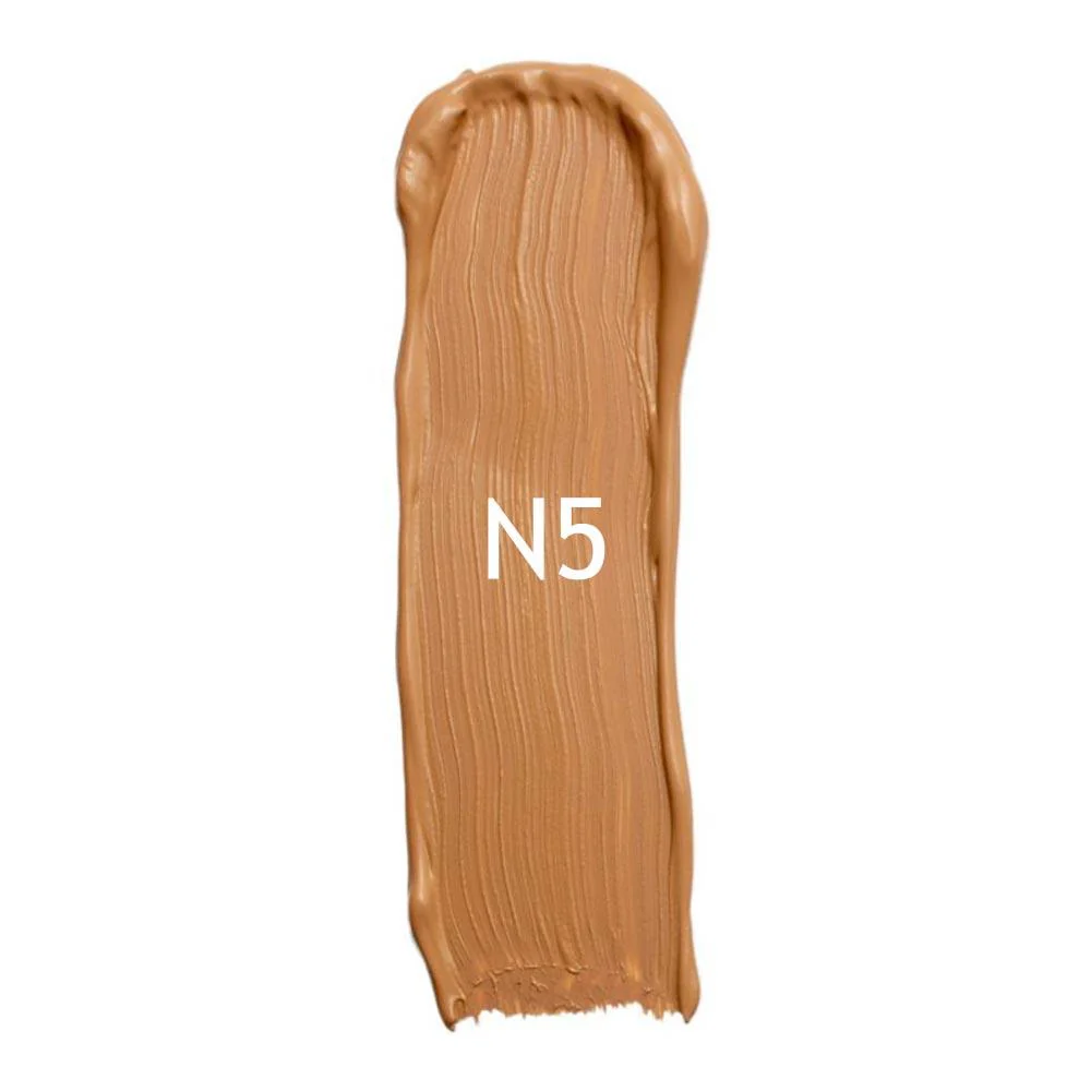 Bperfect Chroma Cover Matte Foundation - Image 10