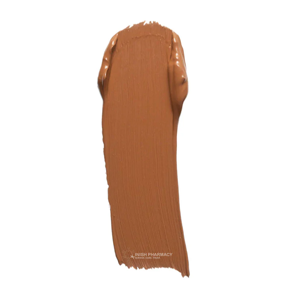 Bperfect Chroma Cover Matte Foundation - Image 13