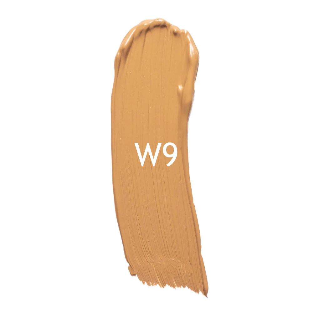 Bperfect Chroma Cover Matte Foundation - Image 15