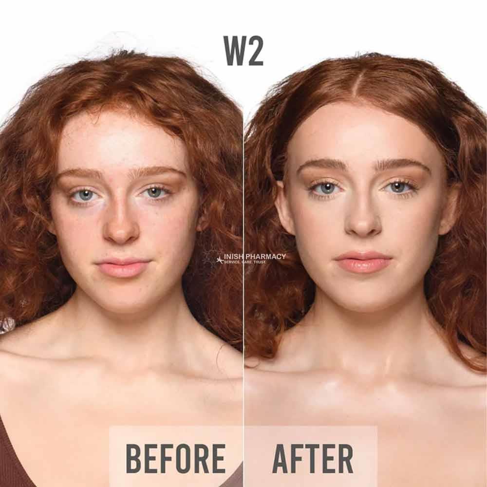 Bperfect Chroma Cover Matte Foundation - Image 2