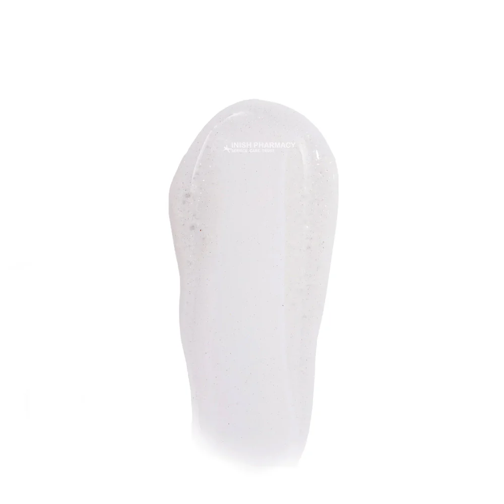 BPerfect Cosmetics Lip Library Lip Gloss - Image 3