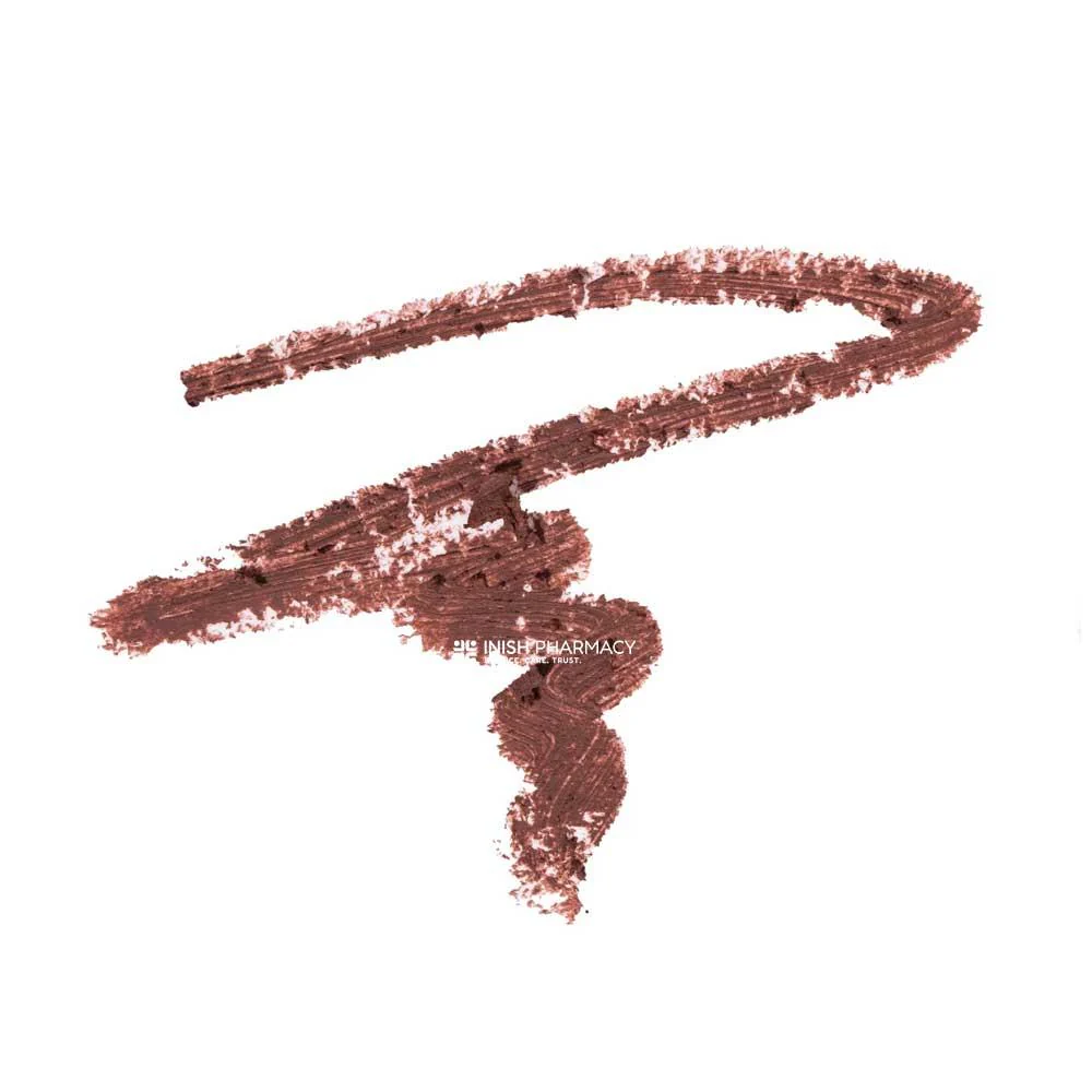 BPerfect Cosmetics Lip Library Lip Liner Treasure - Image 3