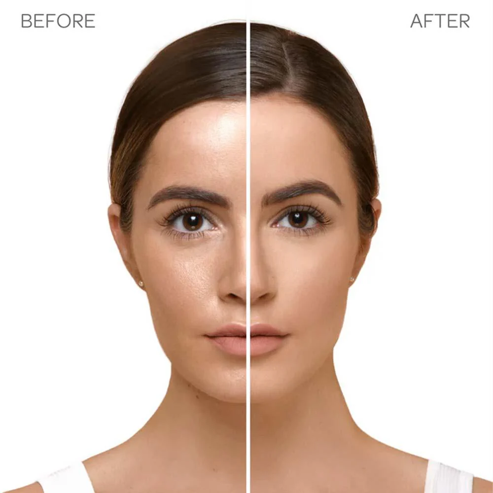 BPerfect Cosmetics Perfection Primer - Silky Matte - Image 3
