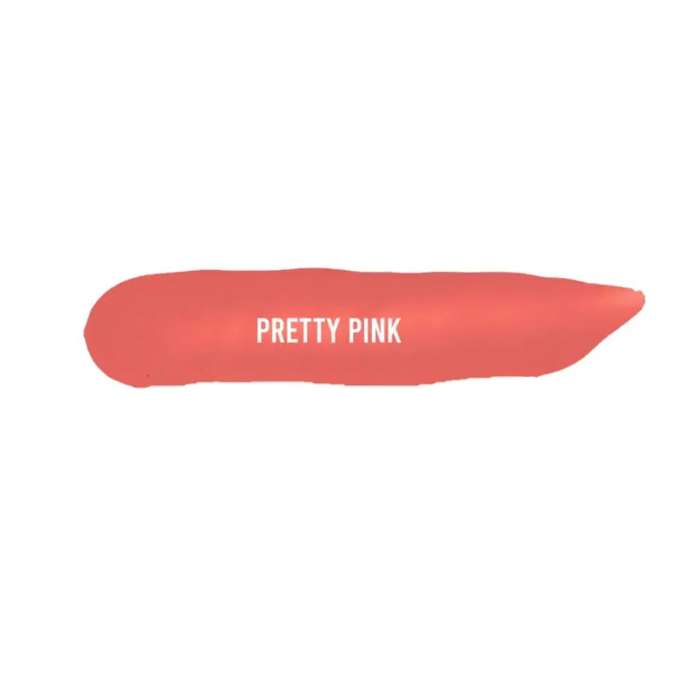Bperfect Cosmetics The Cheek Liquid Blush