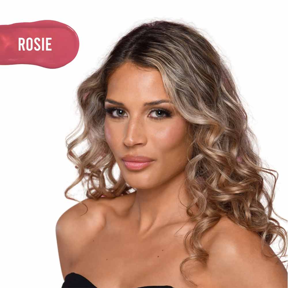 Bperfect Cosmetics The Cheek Liquid Blush - Image 4