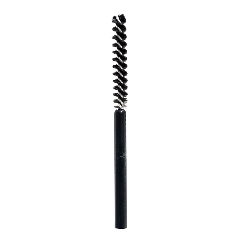 BPerfect Indestructi'Brow Brow Hold Wax - Image 3
