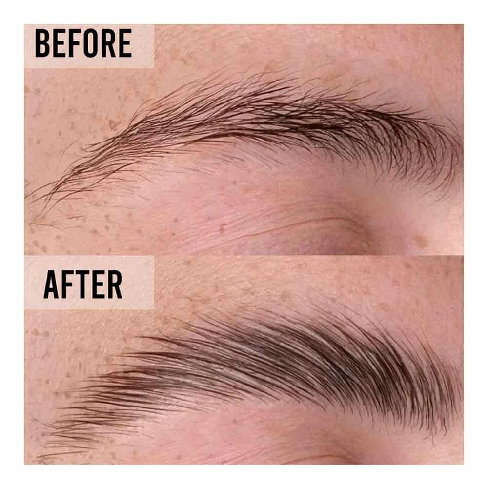 BPerfect Indestructi'Brow Brow Hold Wax - Image 4