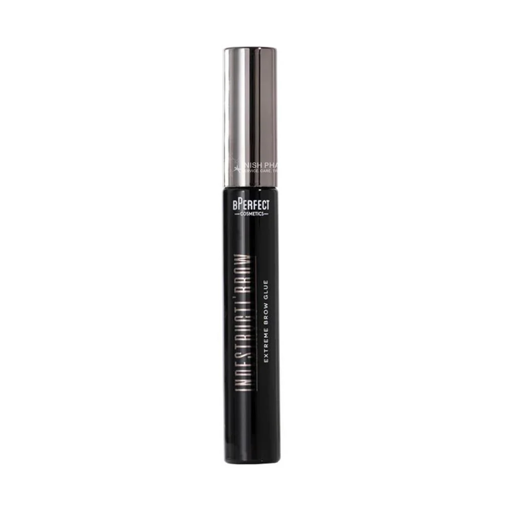 BPerfect Indestructi'brow Extreme Brow Glue