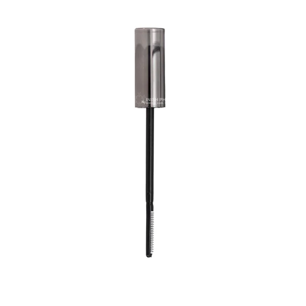 BPerfect Indestructi'brow Extreme Brow Glue - Image 2