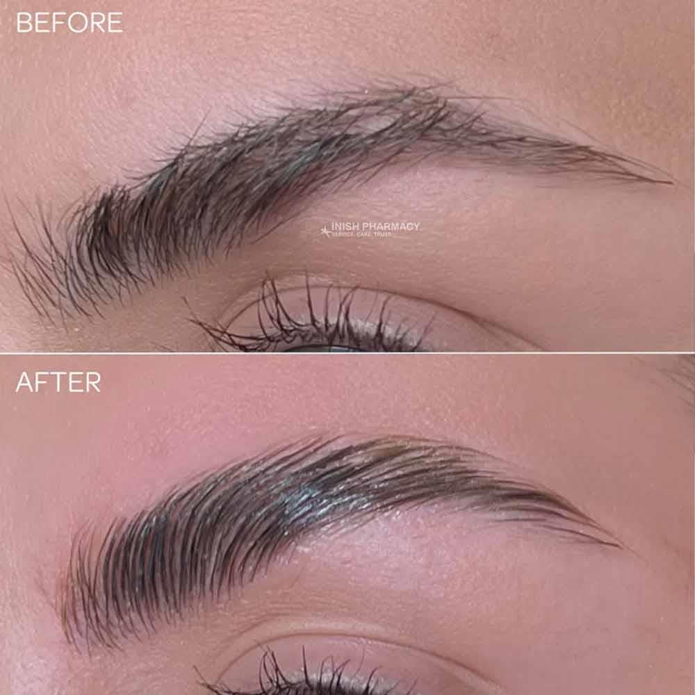 BPerfect Indestructi'brow Extreme Brow Glue - Image 4