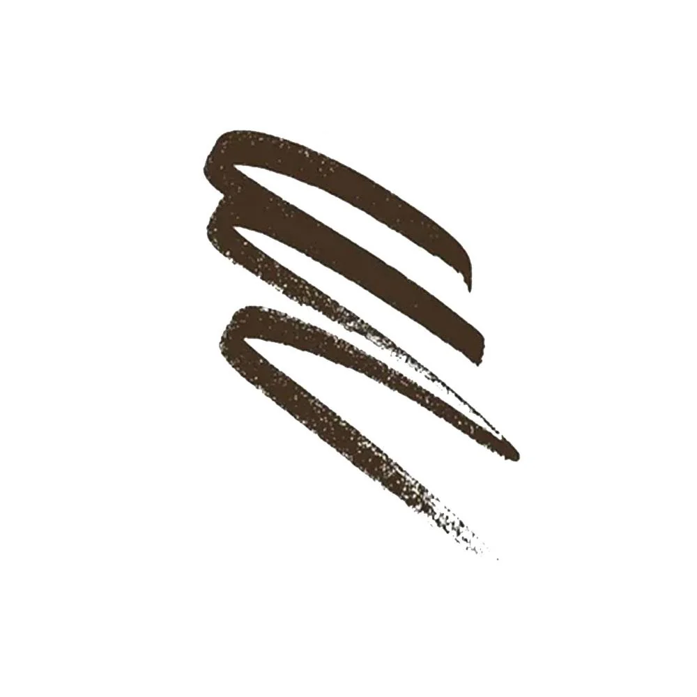 BPerfect Indestructi'Brow Ultra Dark Brown - Image 2