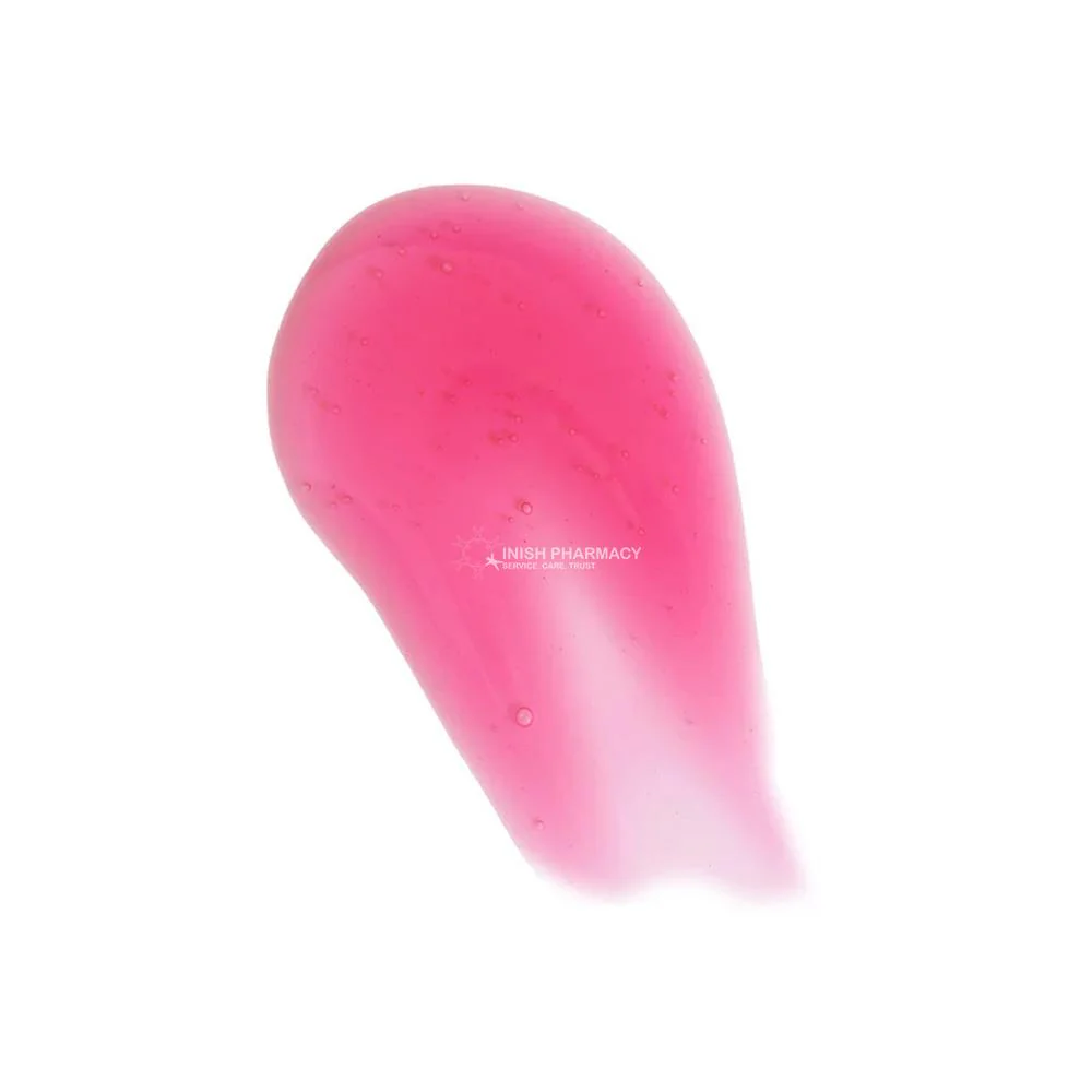 Bperfect Lip Library Lip Oil Ambititious - Image 2