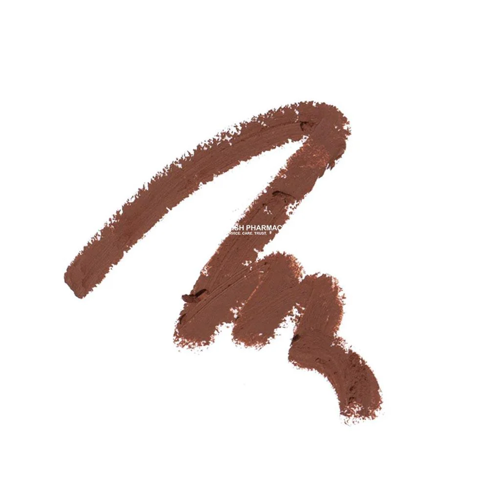 BPerfect Pencil Me In Soft Khol Eyeliner Pencil - Image 2