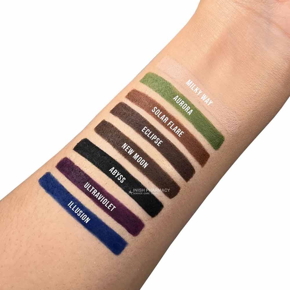 BPerfect Pencil Me In Soft Khol Eyeliner Pencil - Image 3